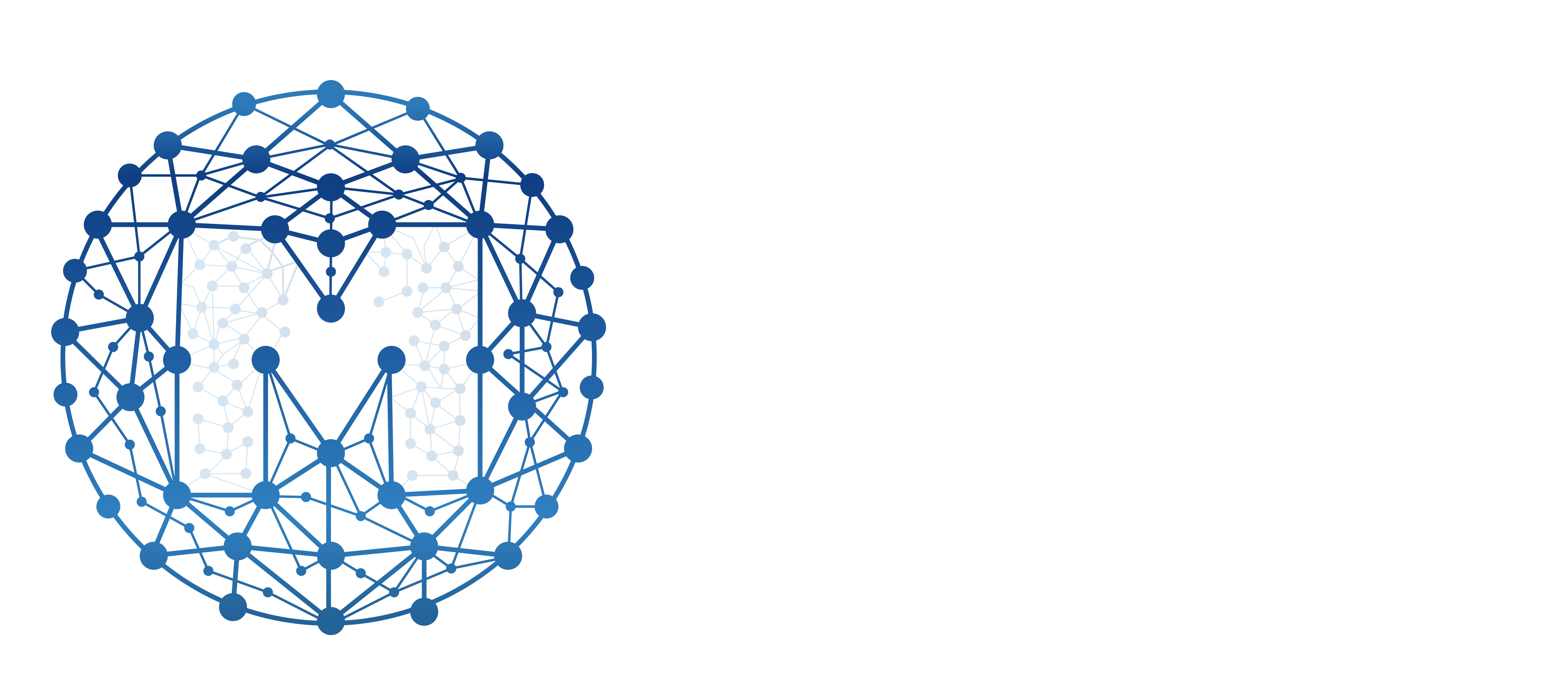 Myte Group Logo