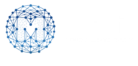 Myte Group Logo