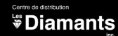 Les Diamants Inc. logo
