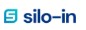 Silo‑IN logo