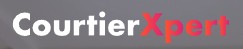 CourtierXpert logo